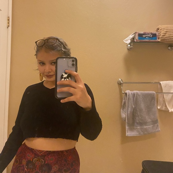 Meet your Posher, Dre - Picture 4 of 8